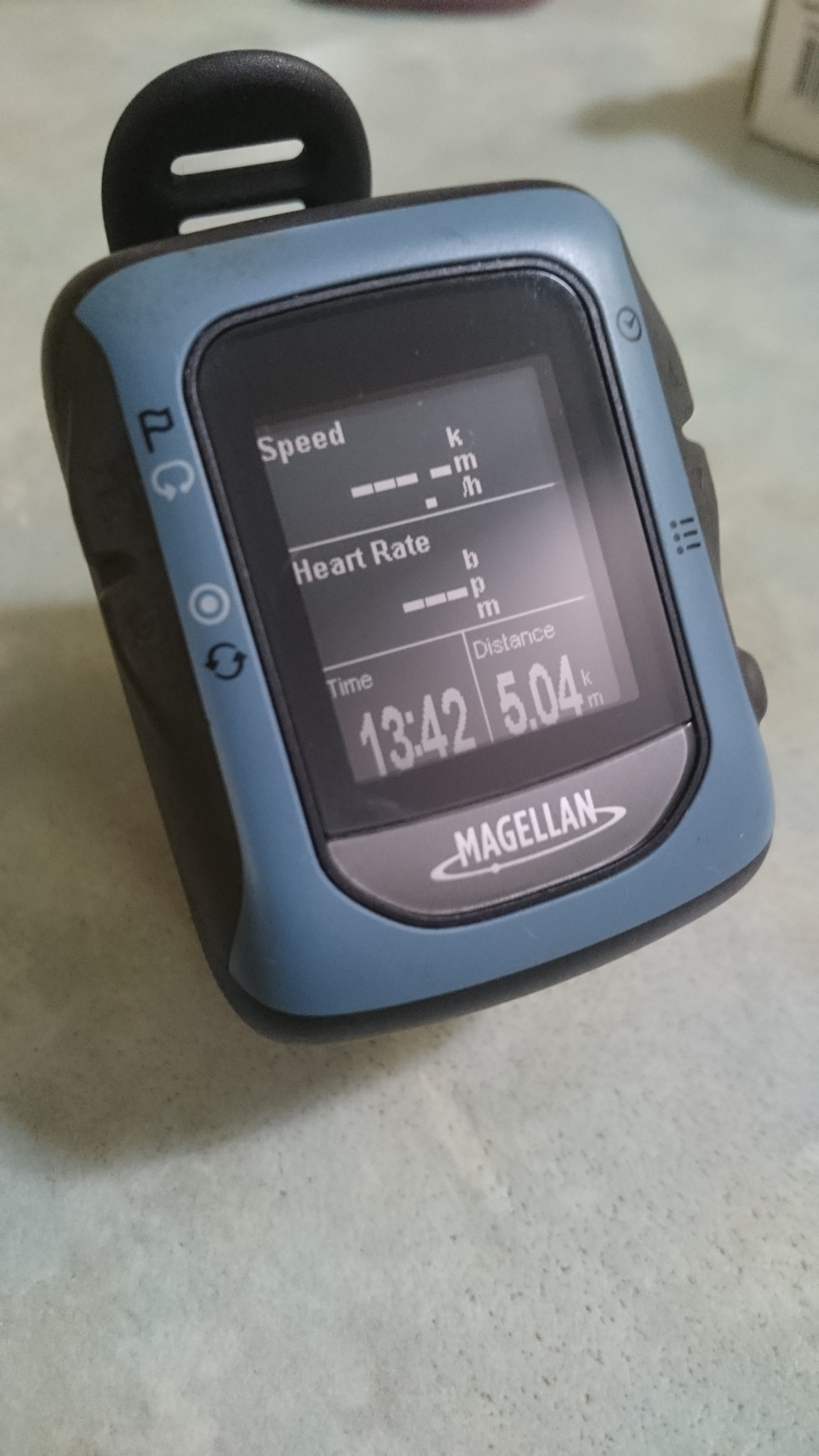 Review – Magellan Switch watch GPS post thumbnail image